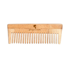 Beard and Moustache Care